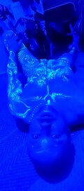 Maciupan13