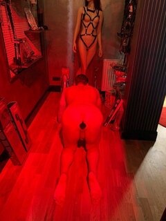 AnalSlut1234