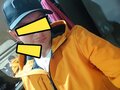 GrubszyTemat96
