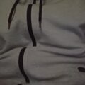 r123afik