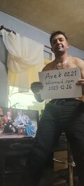 Arek0221