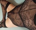 Nat_96