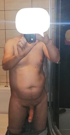 Seba069