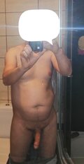 Seba069