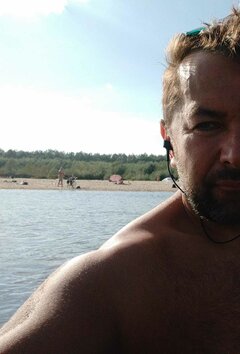 Adrianello1