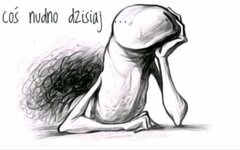 DikusBigus