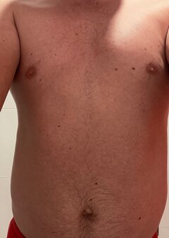 Blackboss69cm