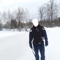 0nxxxx