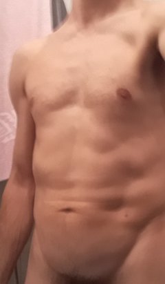 xSzybkiBill