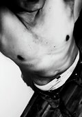 MARCEL243