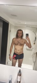Bede_sie_smazyl_w_piekle