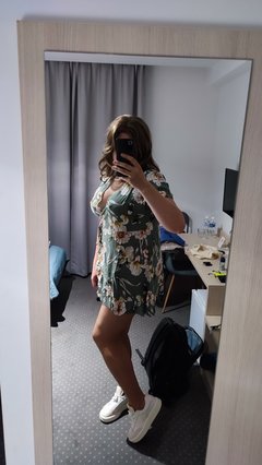 Sylwia_crossdress