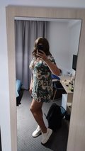 Sylwia_crossdress
