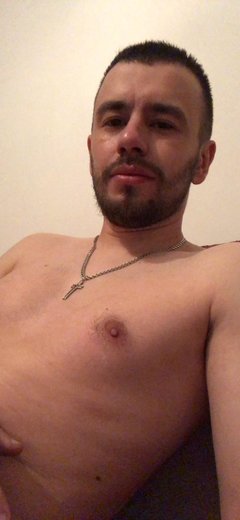 OddamSiePani91
