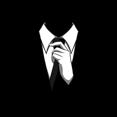 Mr_Gentelman