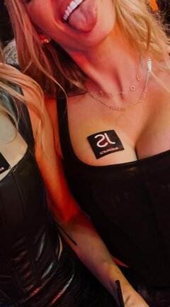 Mm12346