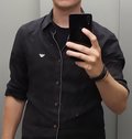 N0_Taboo