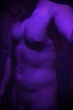 Bull_Cuck