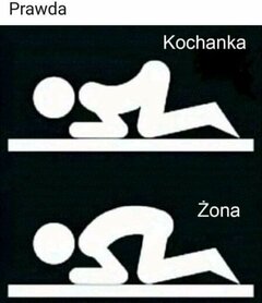 XLona1974
