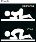 XLona1974