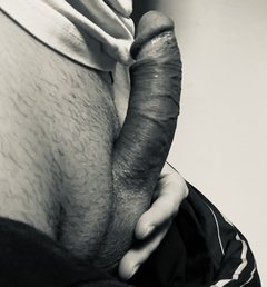 Mykeey81