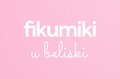 FIKUMIKIuBELISKI
