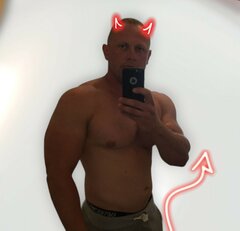 TommyBest