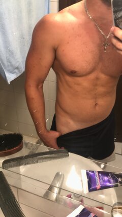GymmBoyy
