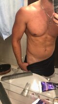 GymmBoyy