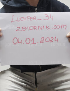 Lucyfer_34