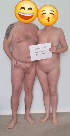 LM7675