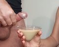 DoubleDrink