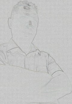 On_Poz71