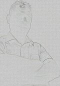 On_Poz71