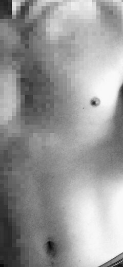 mi_szel