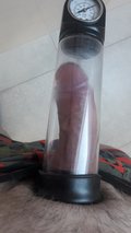 miszek95