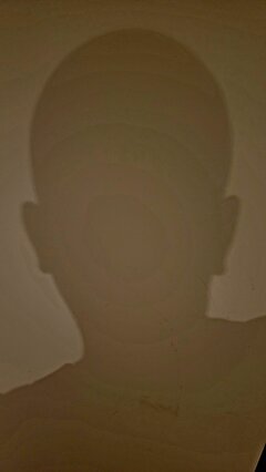 Jacktyb
