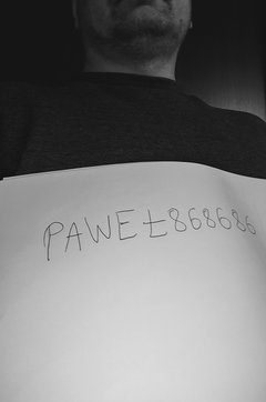 Pawel868686