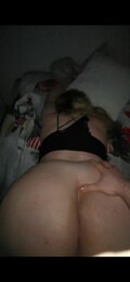 PAWG97