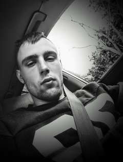 Krystianrub24