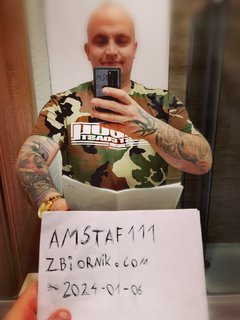Amstaf111