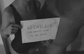 Whiskylilliet