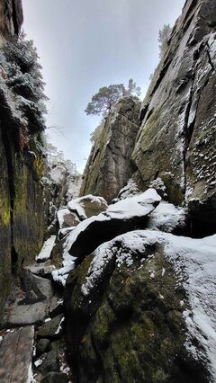 Dyskretny_37wawa