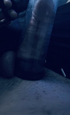Kamilo1221