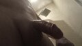 Jaskier38