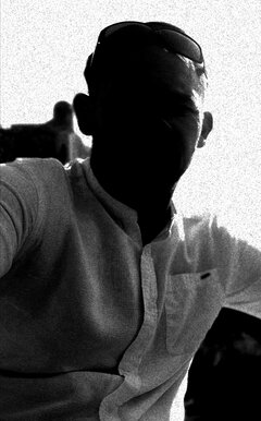 DlaWas40