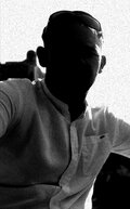 DlaWas40