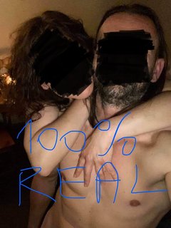 Realni4045