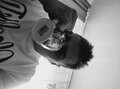 JooniekD666A