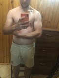 Dawid18_